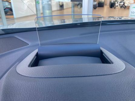 MITSUBISHI Eclipse Cross PHEV Twin Motor Instyle 4WD à vendre à Troyes - Image n°5