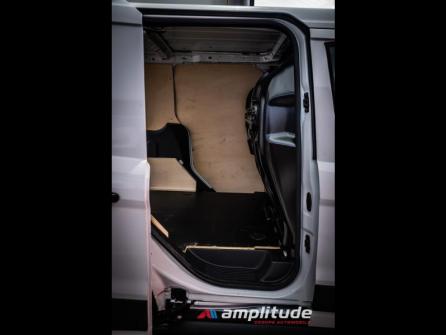 FORD Transit Connect L1 1.5 TD 100ch Trend Business Euro VI à vendre à Besançon - Image n°12