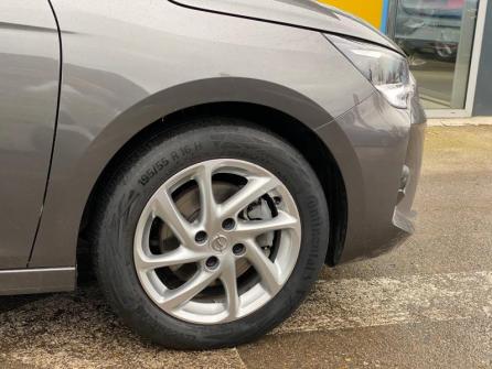 OPEL Corsa 1.5 D 100ch GS Line à vendre à Montereau - Image n°6