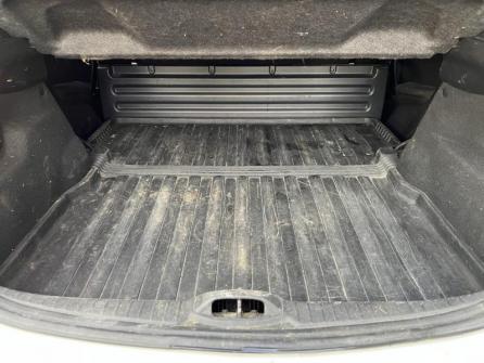 PEUGEOT 208 Business R 1.5 BlueHDi 100ch S&S Active 5p Euro6c à vendre à Nevers - Image n°9