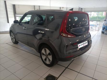 KIA e-Soul e-Premium 204ch à vendre à Garges Les Gonesse - Image n°7