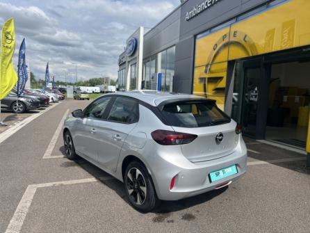 OPEL Corsa Electric 136ch à vendre à Sens - Image n°7