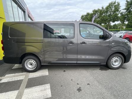 OPEL Vivaro Fg XL 2.0 BlueHDi 145ch à vendre à Melun - Image n°4