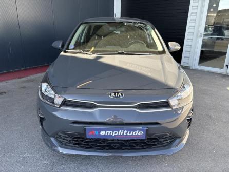 KIA Rio 1.0 T-GDI 100ch Active à vendre à Reims - Image n°2