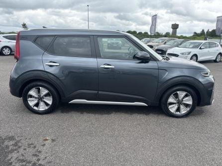 KIA e-Soul e-Premium 204ch à vendre à Montargis - Image n°4