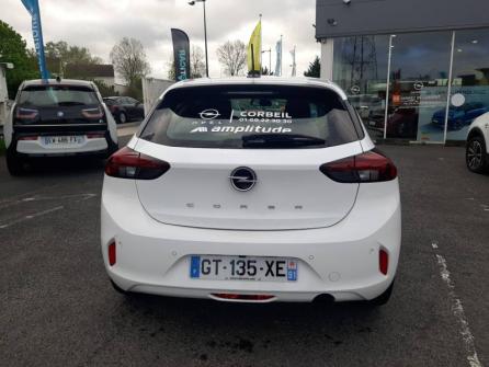 OPEL Corsa 1.2 75ch à vendre à Melun - Image n°6