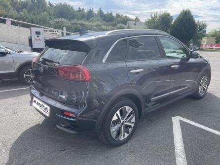 KIA e-Niro Premium 204ch à vendre à Montargis - Image n°5