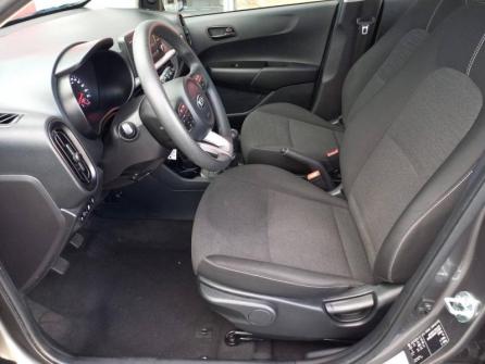 KIA Picanto 1.0 DPi 67ch Active à vendre à Melun - Image n°10