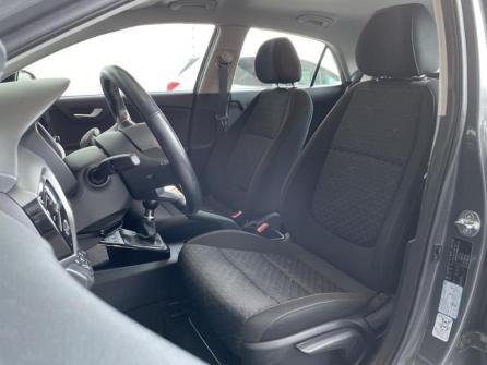 KIA Rio 1.2 DPi 84ch Active à vendre à Reims - Image n°10