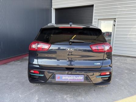 KIA e-Niro Premium 204ch à vendre à Reims - Image n°6