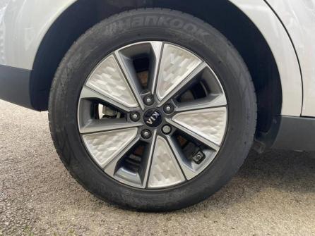 KIA e-Soul Active 204ch à vendre à Troyes - Image n°9