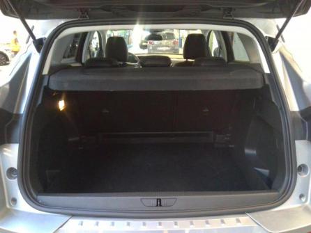 OPEL Grandland X 1.5 D 130ch Elegance Business BVA8 à vendre à Montereau - Image n°5