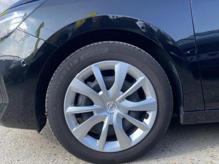 OPEL Corsa 1.2 Turbo 100ch à vendre à Montereau - Image n°9