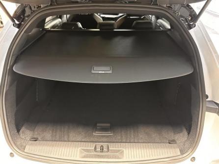 OPEL Astra Sports Tourer 1.2 Turbo Hybrid 136ch GS e-DCT 6 à vendre à Brie-Comte-Robert - Image n°8