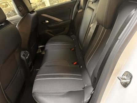 OPEL Astra Sports Tourer 1.2 Turbo Hybrid 136ch GS e-DCT 6 à vendre à Brie-Comte-Robert - Image n°10