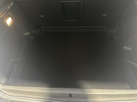 OPEL Grandland X 1.2 Turbo 130ch GS BVA8 à vendre à Brie-Comte-Robert - Image n°6