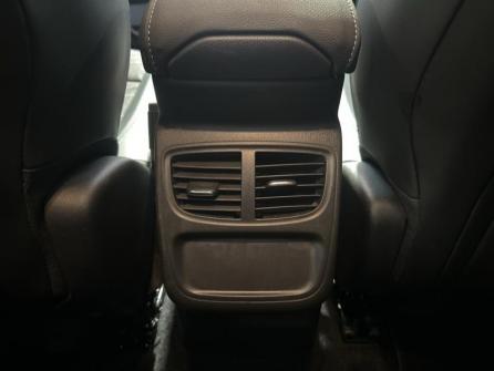OPEL Grandland X 1.2 Turbo 130ch GS BVA8 à vendre à Brie-Comte-Robert - Image n°10