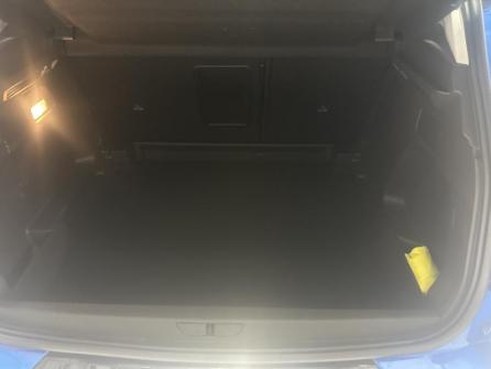 OPEL Grandland X 1.2 Turbo Hybrid 136ch GS e-DCT6 à vendre à Brie-Comte-Robert - Image n°6