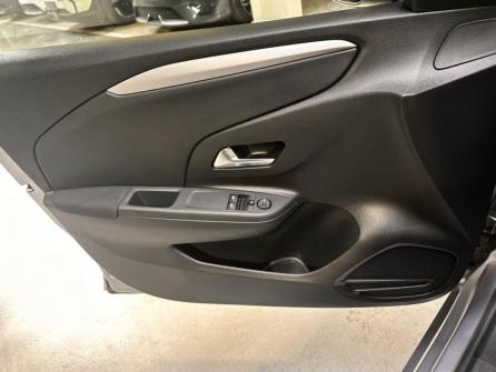 OPEL Corsa 1.2 75ch Edition à vendre à Brie-Comte-Robert - Image n°12