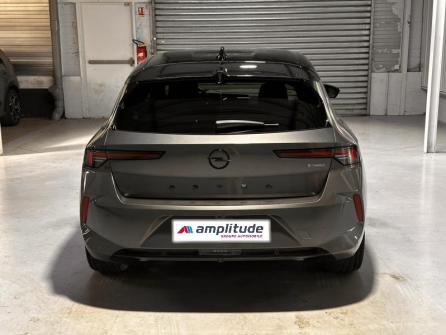 OPEL Astra 1.2 Turbo Hybrid 136ch GS e-DCT 6 PK ULTIMATE à vendre à Brie-Comte-Robert - Image n°5