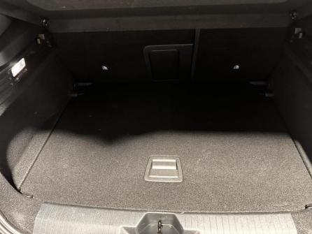 OPEL Astra 1.2 Turbo Hybrid 136ch GS e-DCT 6 PK ULTIMATE à vendre à Brie-Comte-Robert - Image n°6