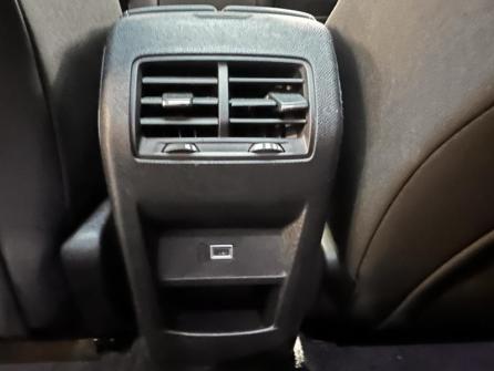 OPEL Astra 1.2 Turbo Hybrid 136ch GS e-DCT 6 PK ULTIMATE à vendre à Brie-Comte-Robert - Image n°11