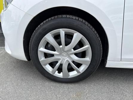 OPEL Corsa Corsa-e 136ch Edition à vendre à Bourges - Image n°9