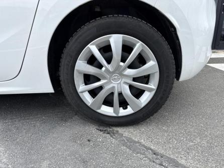 OPEL Corsa Corsa-e 136ch Edition à vendre à Bourges - Image n°10