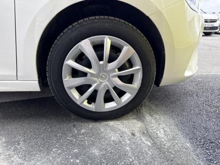 OPEL Corsa Corsa-e 136ch Edition à vendre à Bourges - Image n°12