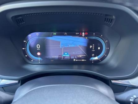 VOLVO XC60 B4 AdBlue 197ch Plus Style Chrome Geartronic à vendre à Troyes - Image n°11
