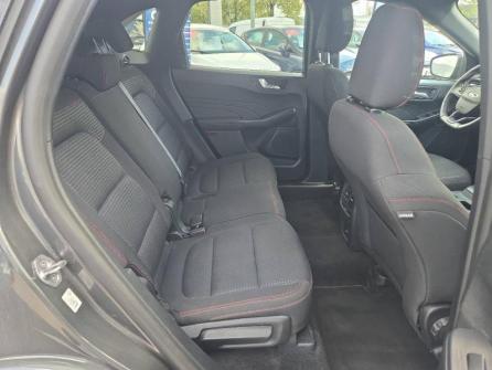 FORD Kuga 1.5 EcoBlue 120ch ST-Line Business à vendre à Beaune - Image n°12
