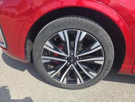 FORD Kuga 2.5 Duratec 180ch Hybrid FlexiFuel ST-Line X Powershift à vendre à Dijon - Image n°9