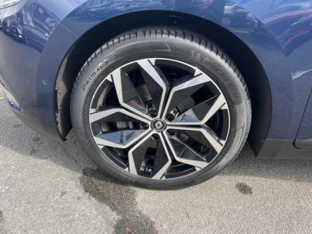 RENAULT Grand Scenic 1.3 TCe 140ch Techno 7 places à vendre à Orléans - Image n°10