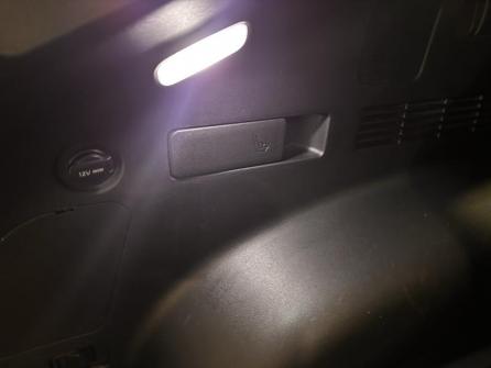 KIA EV6 229ch GT-Line 2WD à vendre à Brie-Comte-Robert - Image n°7