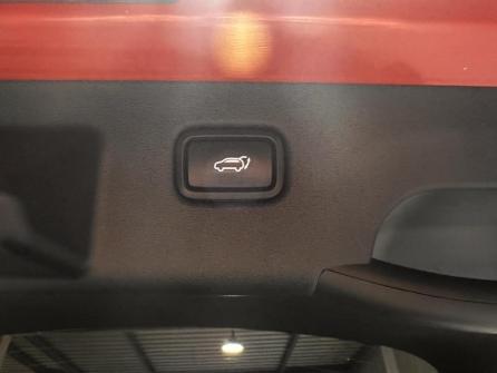 KIA EV6 229ch GT-Line 2WD à vendre à Brie-Comte-Robert - Image n°8