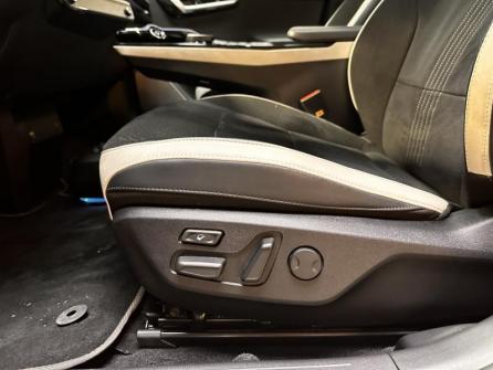 KIA EV6 229ch GT-Line 2WD à vendre à Brie-Comte-Robert - Image n°10