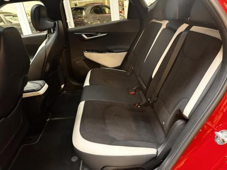 KIA EV6 229ch GT-Line 2WD à vendre à Brie-Comte-Robert - Image n°11