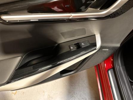 KIA EV6 229ch GT-Line 2WD à vendre à Brie-Comte-Robert - Image n°12