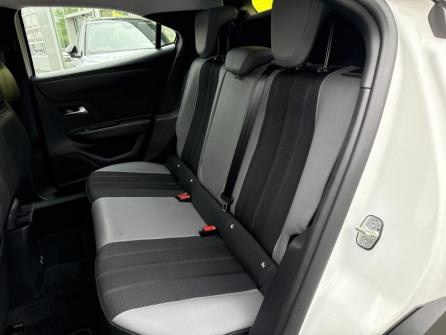 OPEL Mokka 1.2 Turbo 100ch à vendre à Melun - Image n°11