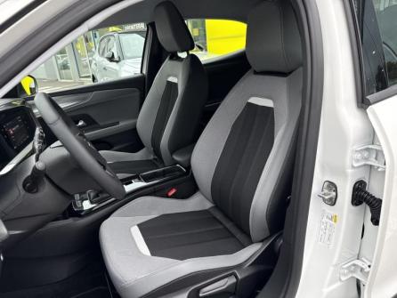 OPEL Mokka 1.2 Turbo 100ch à vendre à Melun - Image n°12