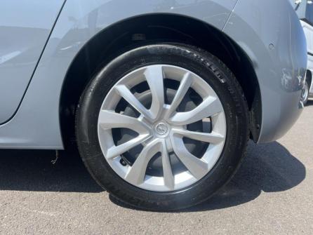 OPEL Corsa 1.2 75ch à vendre à Auxerre - Image n°9