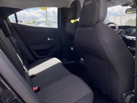 OPEL Mokka 1.2 Turbo 100ch Edition à vendre à Montereau - Image n°12