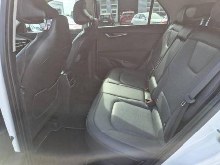 KIA Niro 1.6 GDi 105ch ISG + Plug-In 60.5ch Lounge DCT6 MY22 à vendre à Montargis - Image n°12