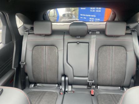 FORD Kuga 2.5 Duratec 180ch Hybrid FlexiFuel ST-Line X Powershift à vendre à Orléans - Image n°10