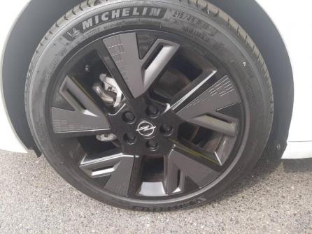 OPEL Astra Electric 156ch GS PK ULTIMATE à vendre à Melun - Image n°9