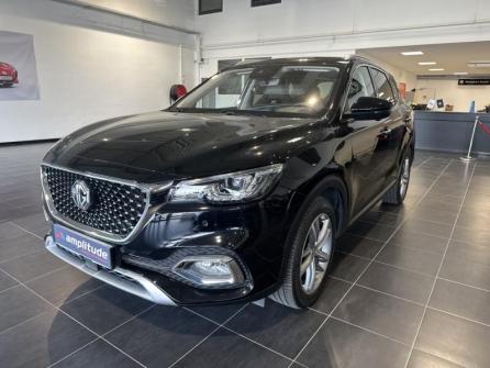 MG MOTOR EHS 1.5T GDI 258ch PHEV Luxury à vendre à Saint-Maximin - Image n°1