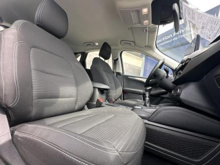 FORD Kuga 1.5 EcoBlue 120ch Titanium à vendre à Beaune - Image n°11