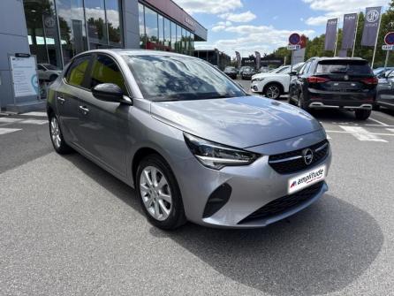OPEL Corsa 1.2 75ch Edition Business à vendre à Melun - Image n°3
