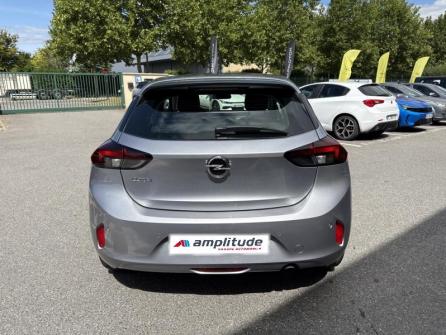 OPEL Corsa 1.2 75ch Edition Business à vendre à Melun - Image n°6