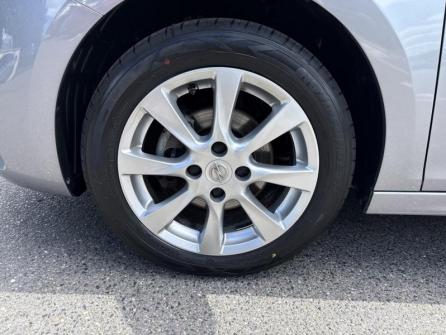 OPEL Corsa 1.2 75ch Edition Business à vendre à Melun - Image n°9